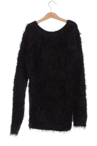 Damenpullover Esmara, Größe S, Farbe Schwarz, Preis € 3,03