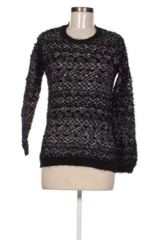 Дамски пуловер Esmara, Размер XS, Цвят Многоцветен, Цена 5,51 лв.