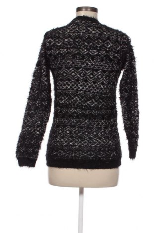 Damski sweter Esmara, Rozmiar XS, Kolor Kolorowy, Cena 35,99 zł