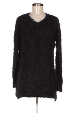 Γυναικείο πουλόβερ Esmara, Μέγεθος S, Χρώμα Μαύρο, Τιμή 3,05 €