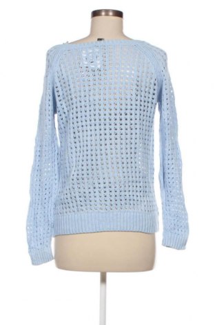 Damenpullover Esmara, Größe S, Farbe Blau, Preis 3,23 €