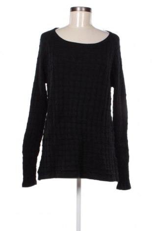 Γυναικείο πουλόβερ Esmara, Μέγεθος L, Χρώμα Μαύρο, Τιμή 2,33 €