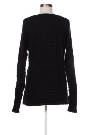 Pulover de femei Esmara, Mărime L, Culoare Negru, Preț 11,45 Lei