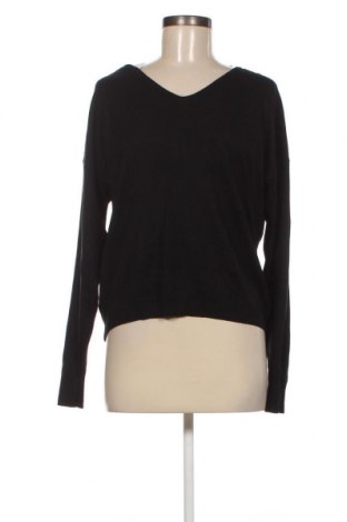 Γυναικείο πουλόβερ Esmara, Μέγεθος M, Χρώμα Μαύρο, Τιμή 2,97 €