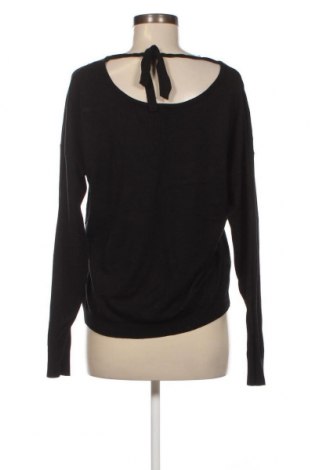 Γυναικείο πουλόβερ Esmara, Μέγεθος M, Χρώμα Μαύρο, Τιμή 2,97 €