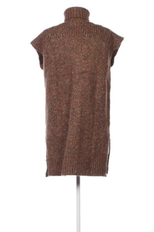 Γυναικείο πουλόβερ Esprit, Μέγεθος S, Χρώμα Καφέ, Τιμή 3,23 €