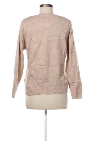 Γυναικείο πουλόβερ Esmara, Μέγεθος L, Χρώμα  Μπέζ, Τιμή 4,49 €