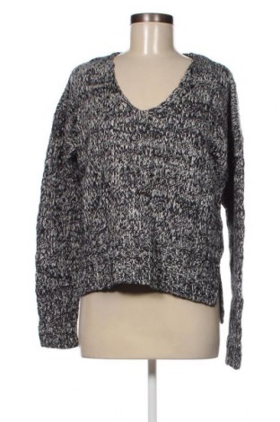 Дамски пуловер Esprit, Размер M, Цвят Многоцветен, Цена 4,06 лв.