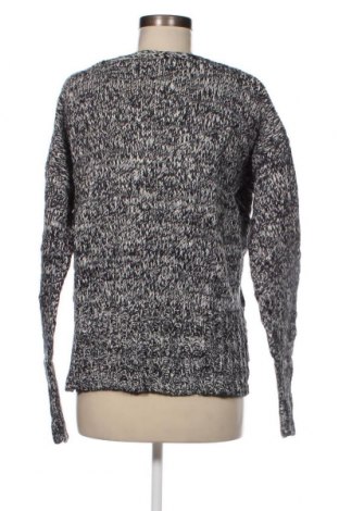 Дамски пуловер Esprit, Размер M, Цвят Многоцветен, Цена 4,35 лв.