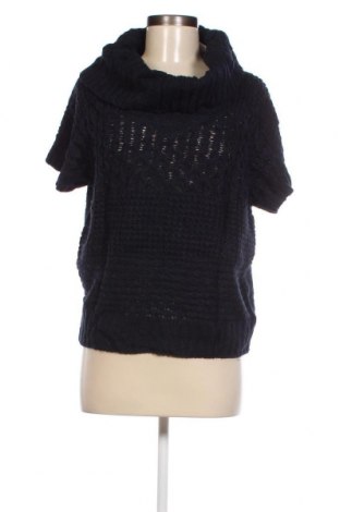 Γυναικείο πουλόβερ Esprit, Μέγεθος M, Χρώμα Μπλέ, Τιμή 2,51 €