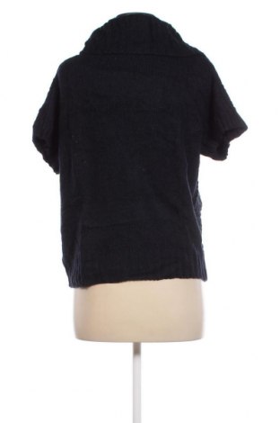 Γυναικείο πουλόβερ Esprit, Μέγεθος M, Χρώμα Μπλέ, Τιμή 2,51 €