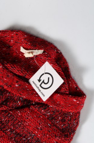 Dámsky pulóver Esprit, Veľkosť M, Farba Červená, Cena  16,44 €