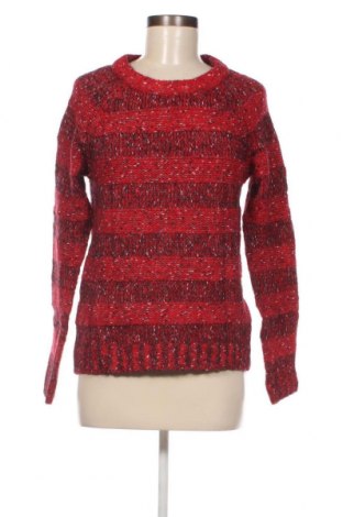 Női pulóver Esprit, Méret M, Szín Piros, Ár 2 207 Ft