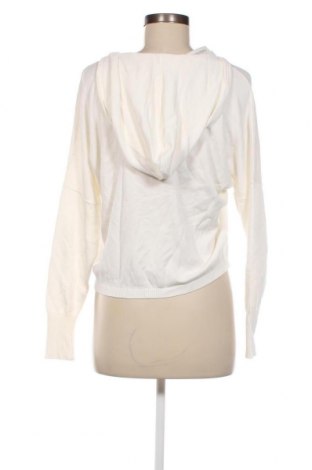 Damenpullover Esprit, Größe XS, Farbe Weiß, Preis € 7,62