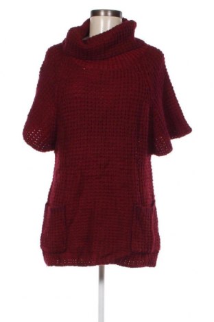 Дамски пуловер Etam, Размер M, Цвят Черен, Цена 6,09 лв.