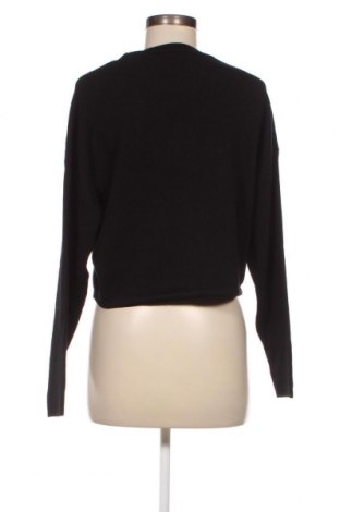 Γυναικείο πουλόβερ Even&Odd, Μέγεθος XL, Χρώμα Μαύρο, Τιμή 5,22 €
