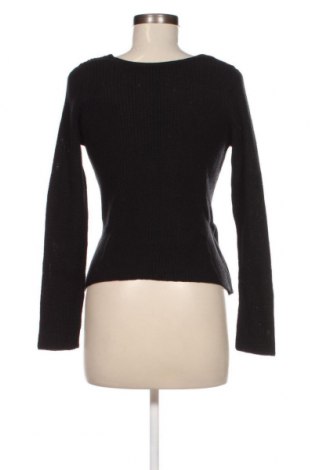 Γυναικείο πουλόβερ Even&Odd, Μέγεθος XS, Χρώμα Μαύρο, Τιμή 4,74 €
