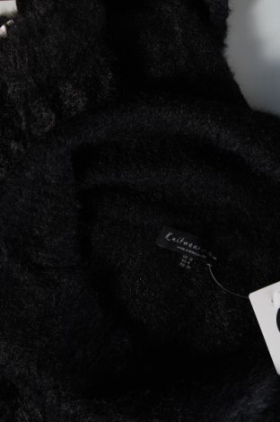 Damenpullover F&F, Größe M, Farbe Schwarz, Preis € 2,83