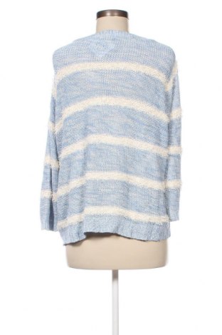 Γυναικείο πουλόβερ F&F, Μέγεθος XL, Χρώμα Πολύχρωμο, Τιμή 17,94 €
