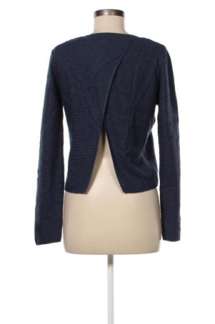 Γυναικείο πουλόβερ Fat Face, Μέγεθος M, Χρώμα Μπλέ, Τιμή 9,53 €