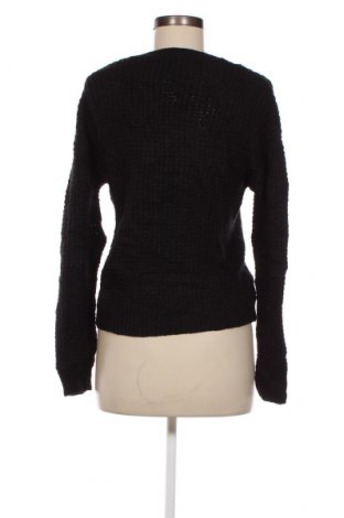 Дамски пуловер Fb Sister, Размер M, Цвят Черен, Цена 29,00 лв.