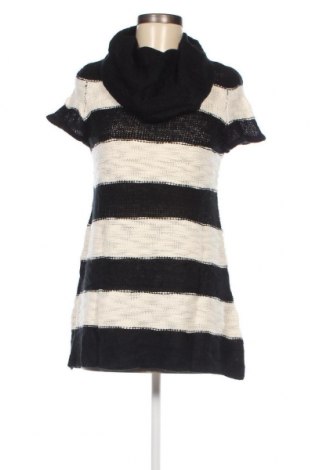 Γυναικείο πουλόβερ Folia, Μέγεθος XS, Χρώμα Πολύχρωμο, Τιμή 3,22 €
