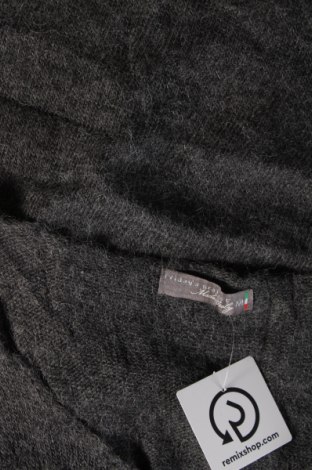 Дамски пуловер Friday's Project, Размер M, Цвят Сив, Цена 4,06 лв.