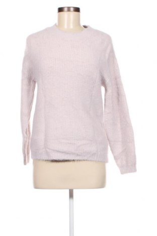 Γυναικείο πουλόβερ Gemo, Μέγεθος XS, Χρώμα  Μπέζ, Τιμή 2,33 €