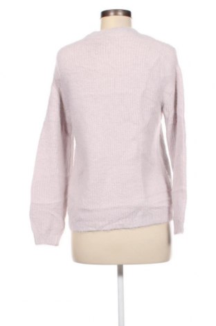 Дамски пуловер Gemo, Размер XS, Цвят Бежов, Цена 4,35 лв.