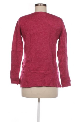 Damenpullover Gina Benotti, Größe S, Farbe Rosa, Preis € 2,22