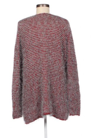 Γυναικείο πουλόβερ Gina Benotti, Μέγεθος L, Χρώμα Πολύχρωμο, Τιμή 4,49 €