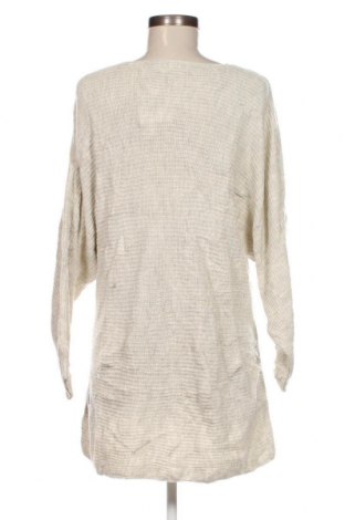 Дамски пуловер Gina Benotti, Размер M, Цвят Бежов, Цена 4,06 лв.