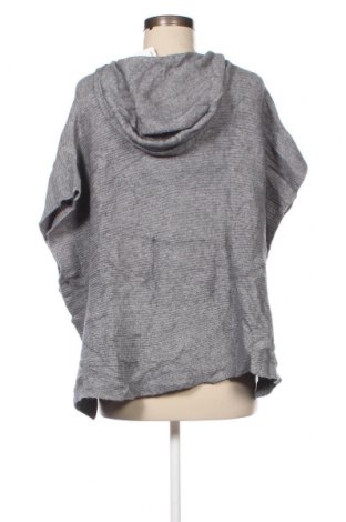 Γυναικείο πουλόβερ Gina Laura, Μέγεθος M, Χρώμα Γκρί, Τιμή 2,87 €