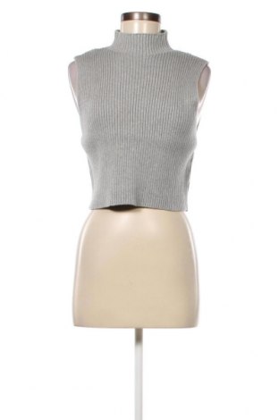 Damenpullover Glamorous, Größe XL, Farbe Grau, Preis 4,49 €
