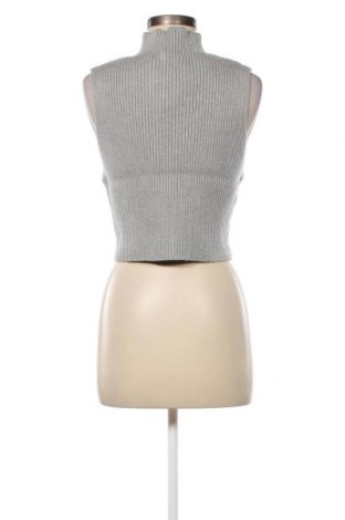 Damenpullover Glamorous, Größe XL, Farbe Grau, Preis 4,49 €