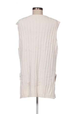 Damski sweter H, Rozmiar XL, Kolor Biały, Cena 92,76 zł