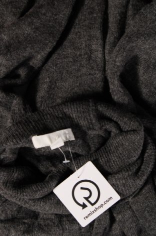 Női pulóver H&M, Méret M, Szín Szürke, Ár 1 839 Ft