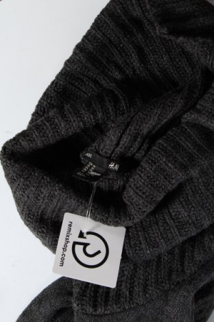 Női pulóver H&M, Méret XS, Szín Szürke, Ár 1 619 Ft