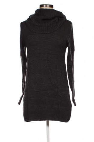 Pulover de femei H&M, Mărime XS, Culoare Gri, Preț 15,26 Lei