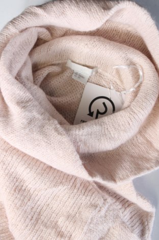 Damenpullover H&M, Größe S, Farbe Rosa, Preis € 1,82