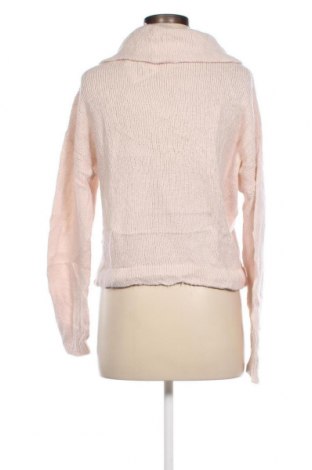 Γυναικείο πουλόβερ H&M, Μέγεθος S, Χρώμα Ρόζ , Τιμή 1,79 €