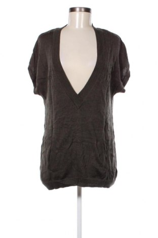 Γυναικείο πουλόβερ H&M, Μέγεθος M, Χρώμα Πράσινο, Τιμή 1,61 €