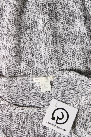 Damenpullover H&M, Größe S, Farbe Mehrfarbig, Preis 2,22 €