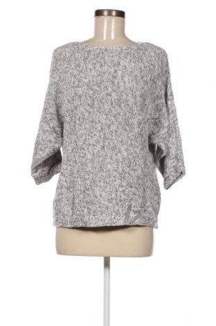 Damenpullover H&M, Größe S, Farbe Mehrfarbig, Preis 2,22 €