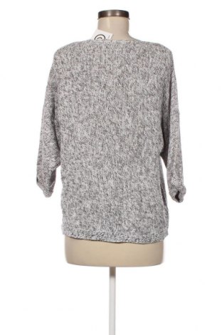 Дамски пуловер H&M, Размер S, Цвят Многоцветен, Цена 4,35 лв.
