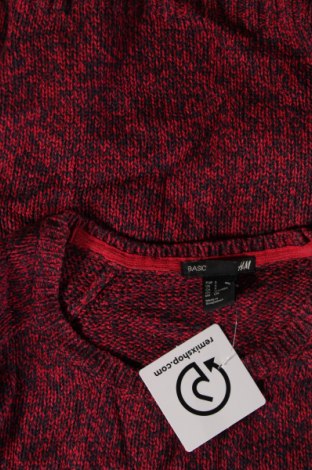 Dámsky pulóver H&M, Veľkosť M, Farba Viacfarebná, Cena  2,30 €
