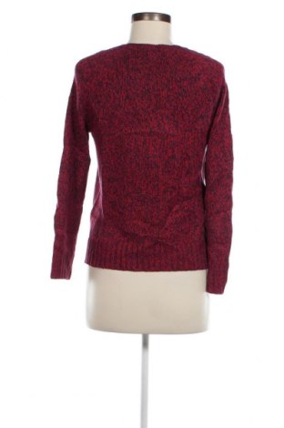 Női pulóver H&M, Méret M, Szín Sokszínű, Ár 1 104 Ft