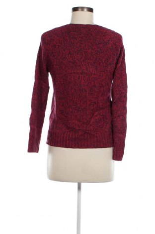 Damski sweter H&M, Rozmiar M, Kolor Kolorowy, Cena 12,06 zł