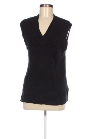 Дамски пуловер H&M, Размер XS, Цвят Черен, Цена 4,06 лв.