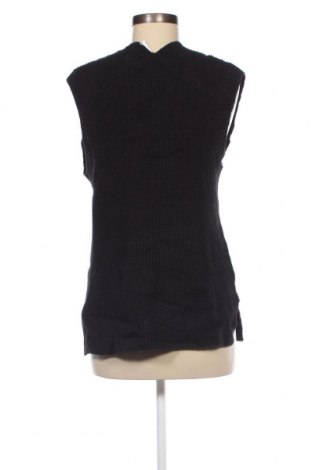 Damenpullover H&M, Größe XS, Farbe Schwarz, Preis 2,22 €
